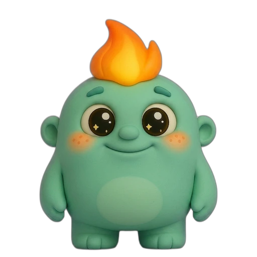 Бубзик